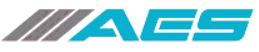 aes