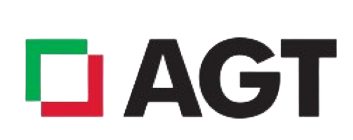 agt