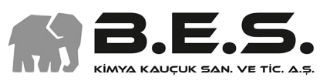 bes