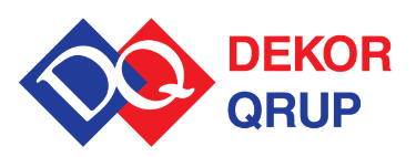 dekor