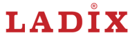 ladix