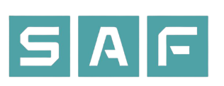 saf