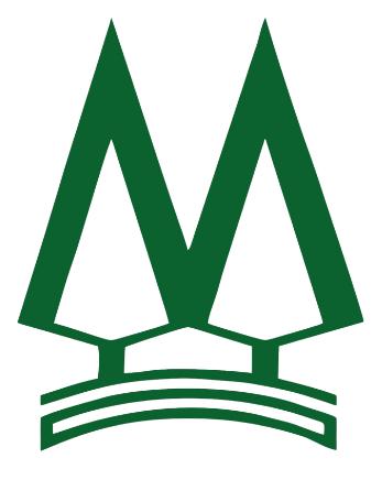 mostov