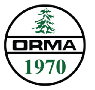 orma